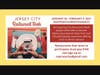 In support of Jersey City Restaurant Week, which is running from January 26 to February 9, The Shauger Group donated $5,000 in Jersey City restaurant gift cards to emergency workers on the front lines during the COVID-19 pandemic.