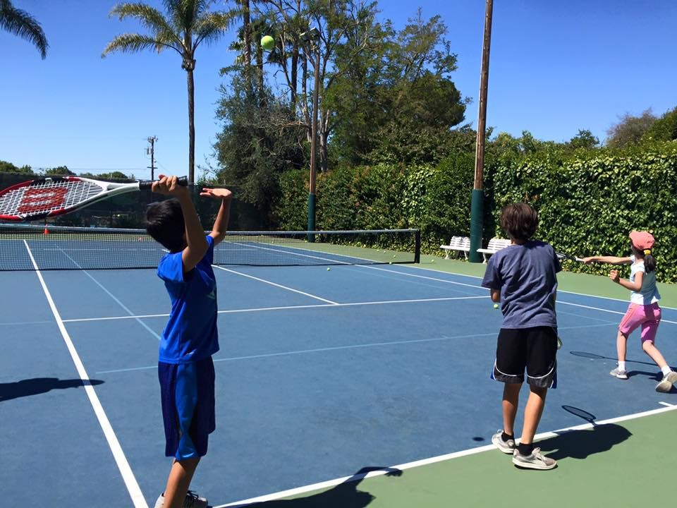Play Smart, Play Pickleball 2026!