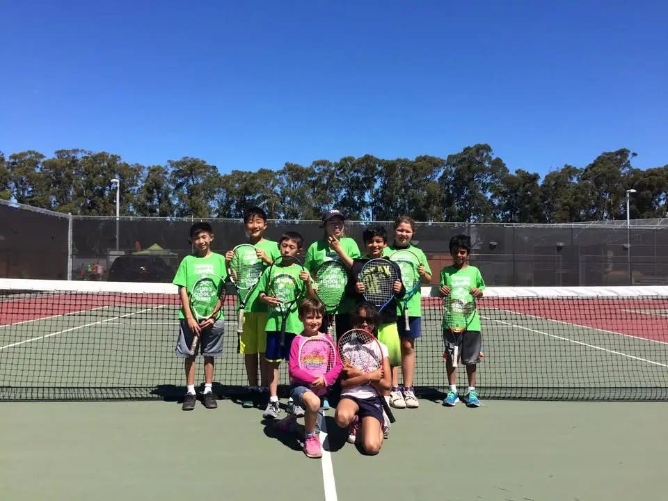 Los Altos Summer Camps 2026: Enrichment for Every Child