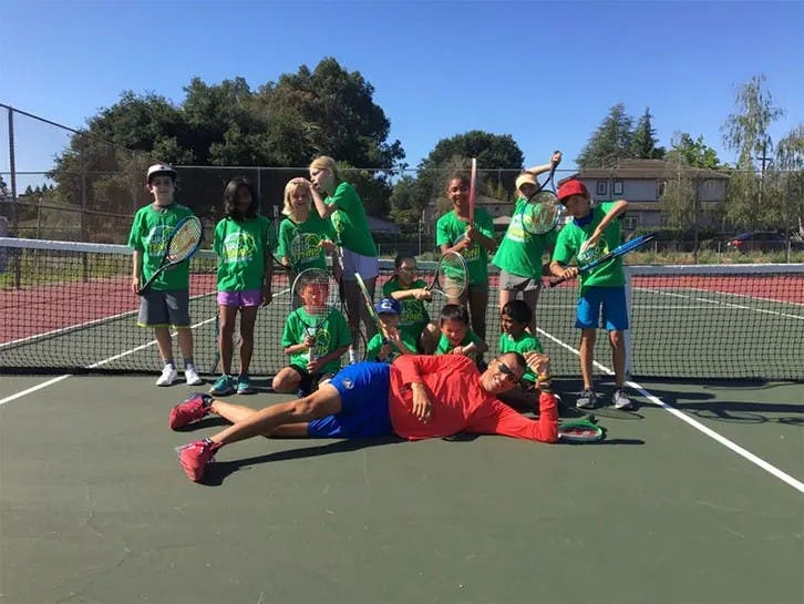 Ace Your Summer 2026!