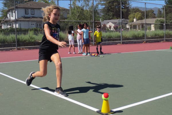Elevate Your Tennis Game This Summer 2026!