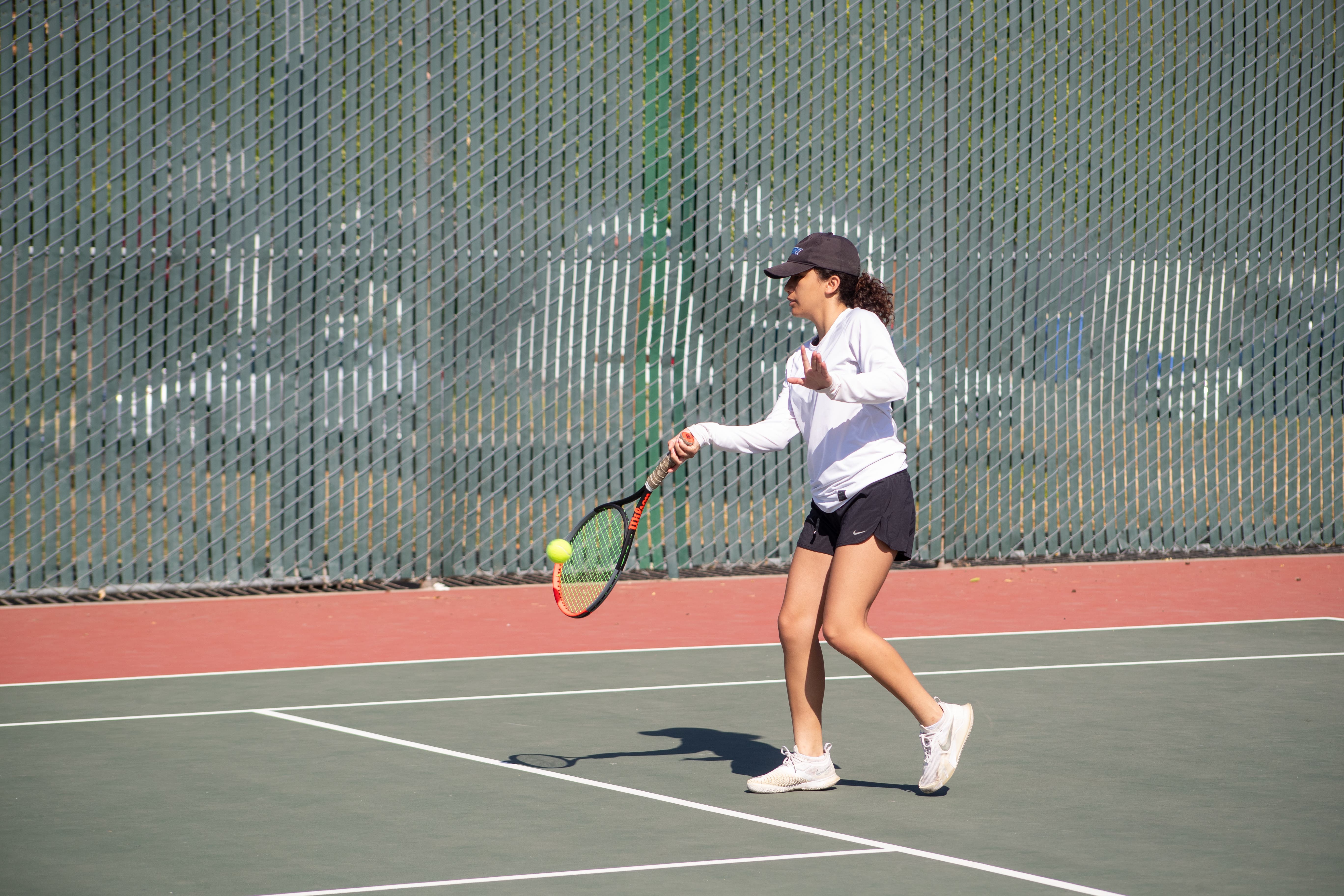 Ready to Learn Tennis? Join Our Summer Adult Novice 2026 Class in Milpitas!