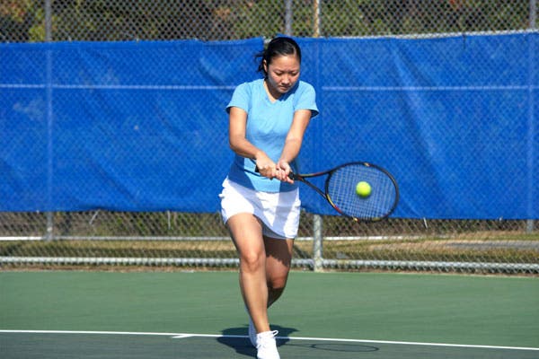 Ready to Learn Tennis? Join Our Fall Adult Novice Class in MenloPark2026!