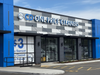 The headquarters of CD One Price Cleaners will be located in West Allis, at 2367 S. 108th Street. Five additional satellite kiosk stores will open throughout the metro area in June and July.  