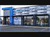 CD One offers convenient 24/7 drop-off and pick-up from 6 locations throughout the greater Milwaukee area (Brookfield, Greendale, Kenosha,  Shorewood, Wauwatosa, West Allis) same or next-day turnaround, and value pricing at just $3 per garment. 