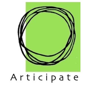Articipate Art Camp, Kids 7-12