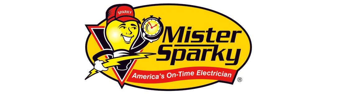Mister Sparky of Southeast New Hampshire 