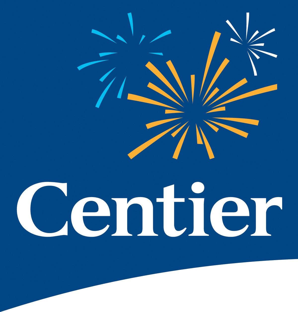 Centier Bank Celebrates Official Grand Opening of Downtown Lafayette Branch