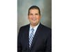 Dr. James Clarke will become the new principal at Central Middle School beginning July 1.