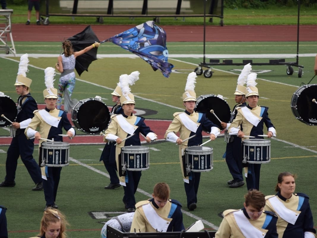 https://patch.com/img/cdn20/users/22711221/20190923/102628/styles/patch_image/public/lhs-band-naperville-classic-92119-025___23102523064.jpg