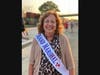 Beverly Marzec is named Grand Marshall of the 2021 Lemont Keepataw Day Parade, which will take place on Sunday, September 5th at 2 pm, during Labor Day weekend.