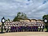 The Lemont High School Marching Band - 2021