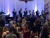 Dance the Night Away at the 32nd Annual Lemont Jazz Band Dinner Dance