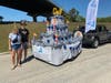 Happy 150th Birthday, Lemont!