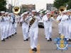Navy Band Great Lakes