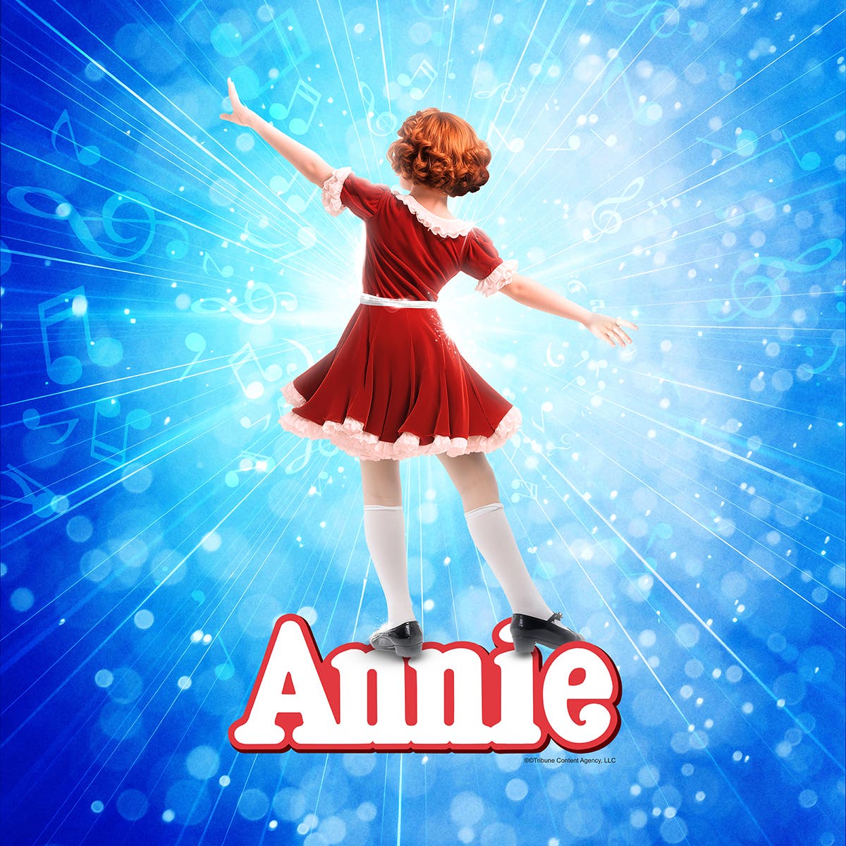 Annie