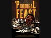 A PRODIGAL FEAST Poster