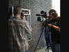 Developing storytelling and production skills through hands-on filmmaking.