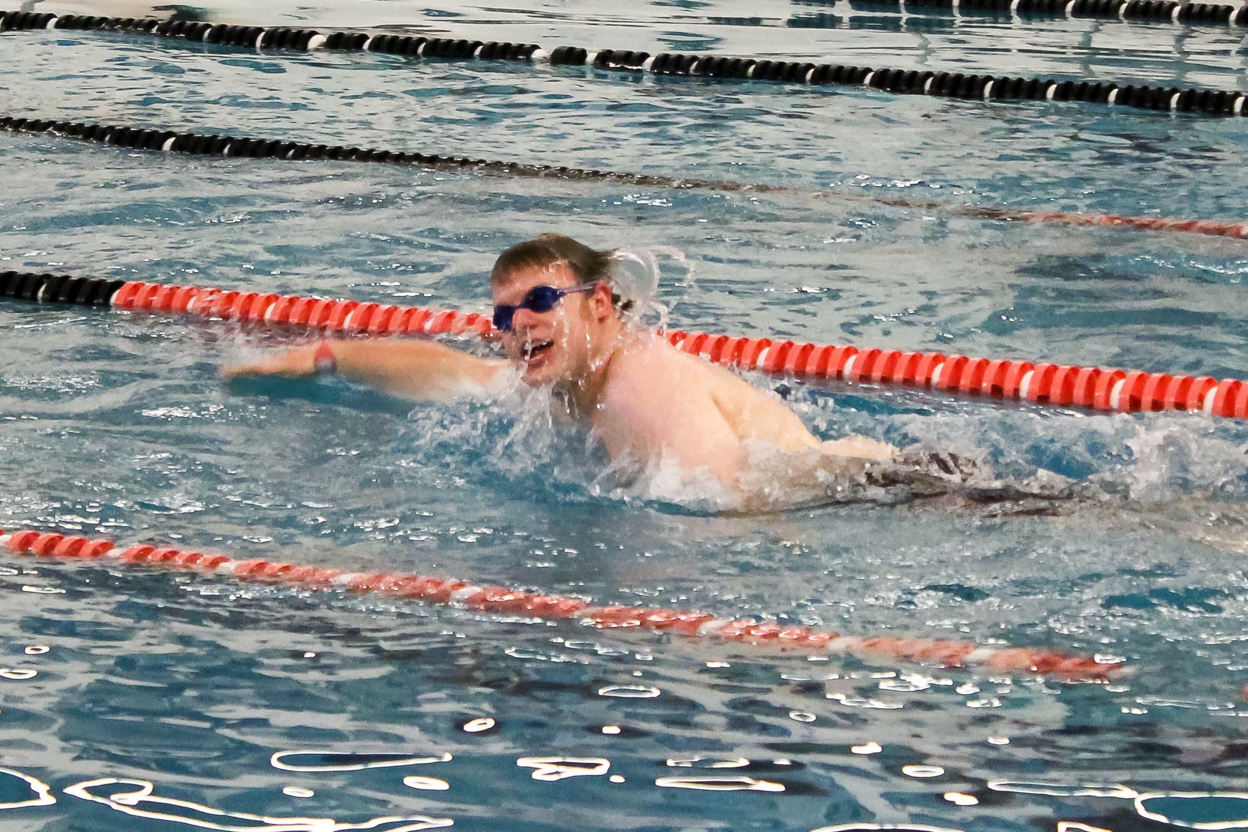 Athletes Strike Gold At Special Olympics Illinois Summer Games Athletes Strike Gold At Special Olympics Illinois Summer Games