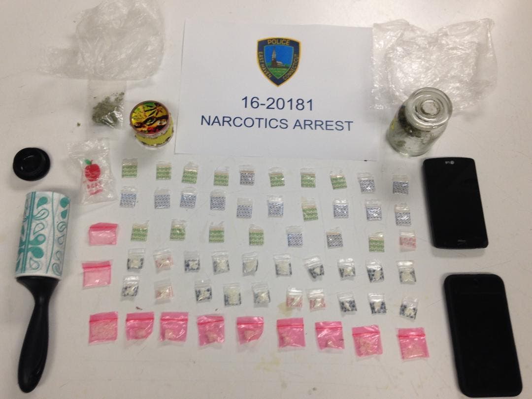 https://patch.com/img/cdn20/users/22729282/20160708/111701/styles/raw/public/article_images/ehpd_16-20181_narcotics_arrest-1467990482-8998.jpg