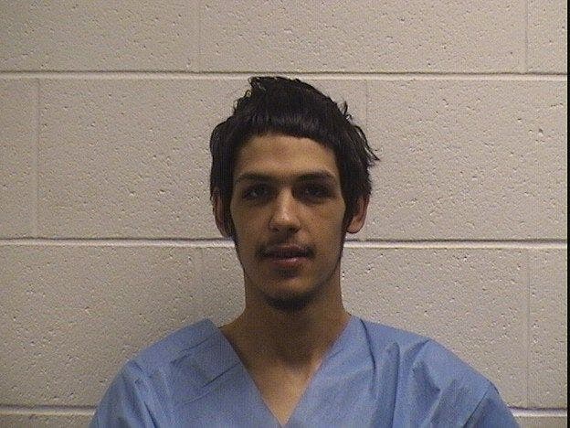 https://patch.com/img/cdn20/users/22729282/20161125/102834/styles/raw/public/article_images/1-1480087512-9233.jpg