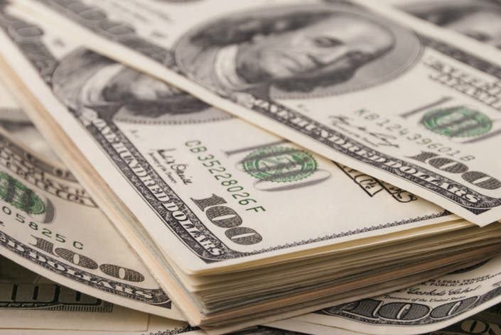 Salary Hike Approved For Schools Superintendent s Executive Secretary 
