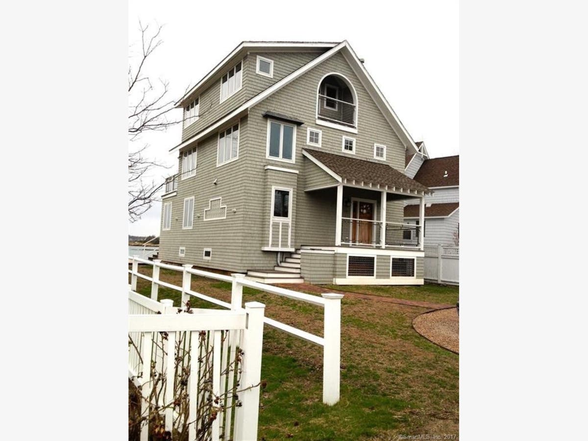 Branford's Latest Houses for Sale Branford, CT Patch