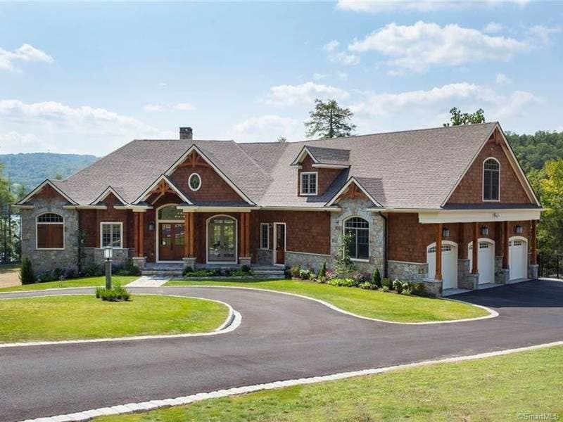 Recent Oxford Home Sales Local Real Estate Guide Oxford, CT Patch