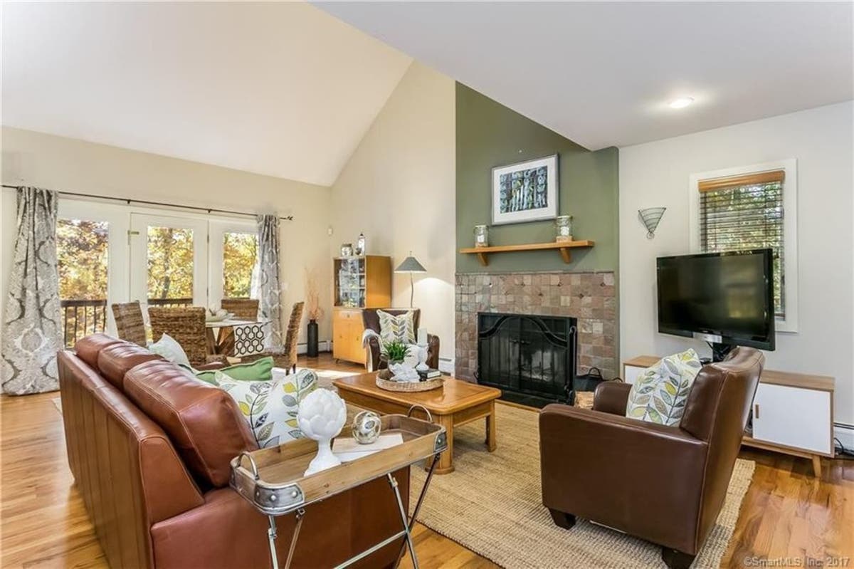 Guilford's Latest Houses for Sale Guilford, CT Patch