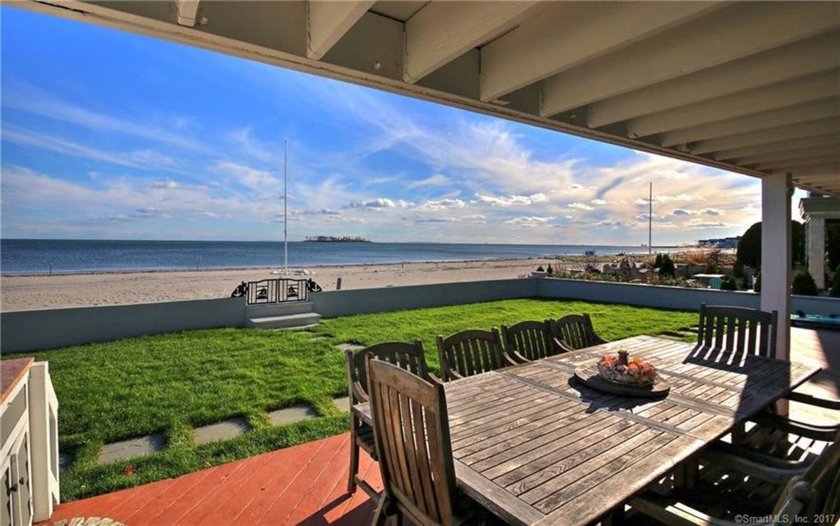 Milford's Latest Houses for Sale Milford, CT Patch