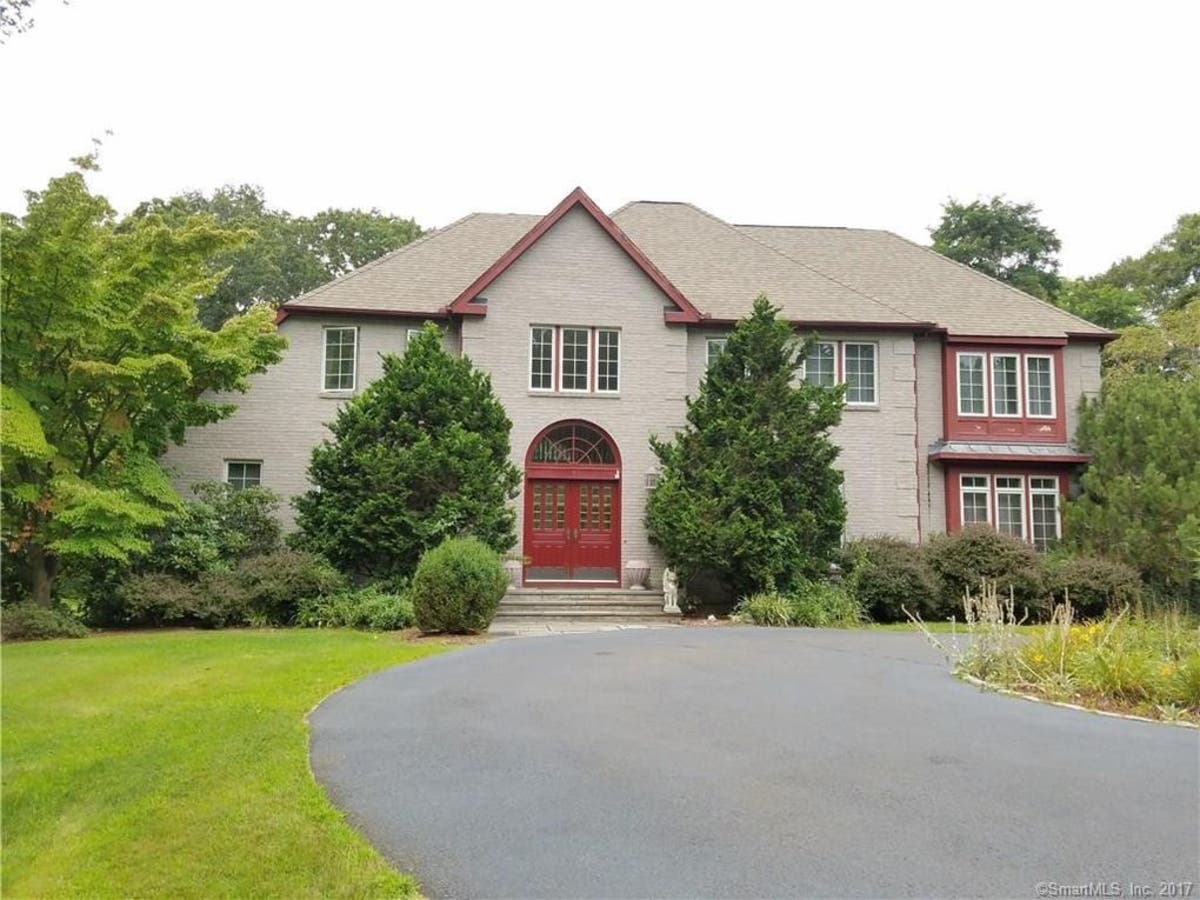 Recent Guilford Home Sales Local Real Estate Guide Guilford, CT Patch