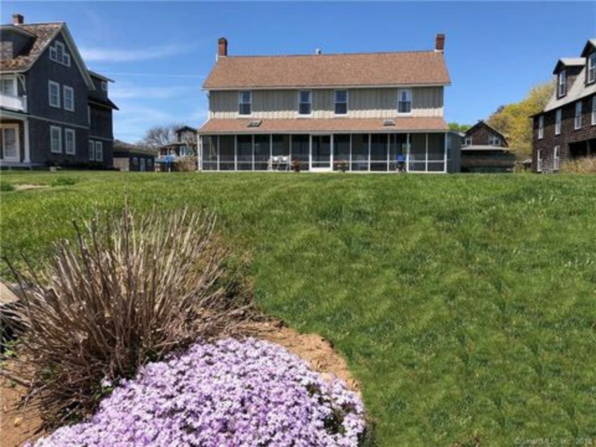 Recent Madison Home Sales Local Real Estate Guide Madison, CT Patch