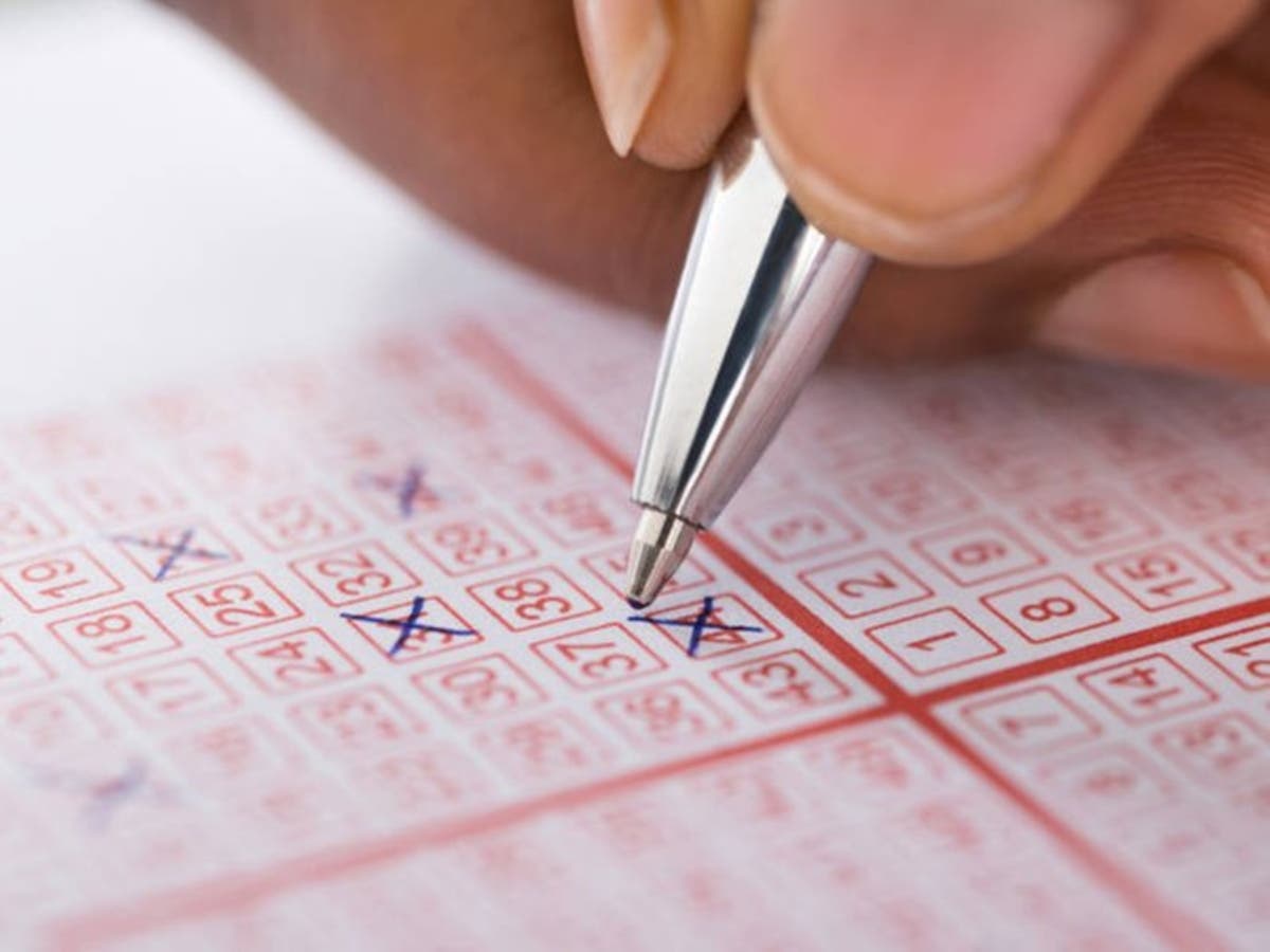 148,368 'Winning' Mega Millions Tickets Sold In Connecticut | Across