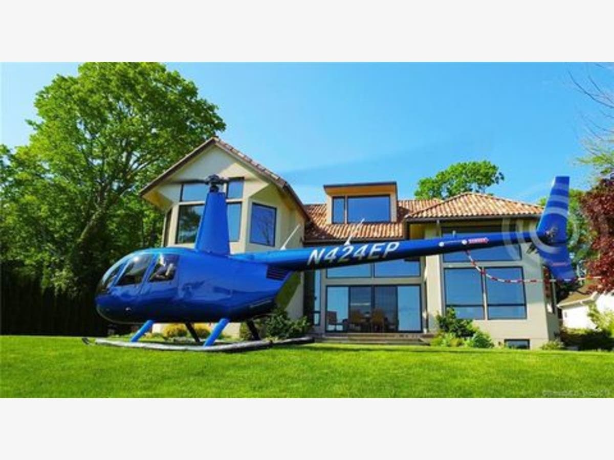 Recent Branford Home Sales Local Real Estate Guide Branford, CT Patch