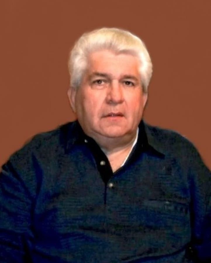 morton funeral home obituaries bridgeport ct