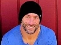 Benjamin Paul March turned the farm into a thriving agri-tourism destination.