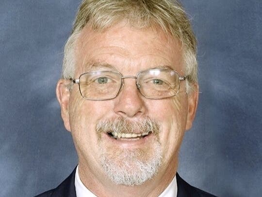 Milford Candidate Profile: Ray Arnold For School Board | Milford, CT Patch