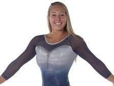 Southern Connecticut State University gymnastics has announced that they will dedicate its first home meet of the 2020 season to Melanie Coleman.