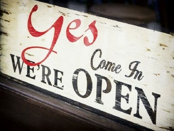 The city of Milford has launched its “Reopen Milford Advisory Group”​ as all eyes turn to May 20 and the first phase of reopening Connecticut. 