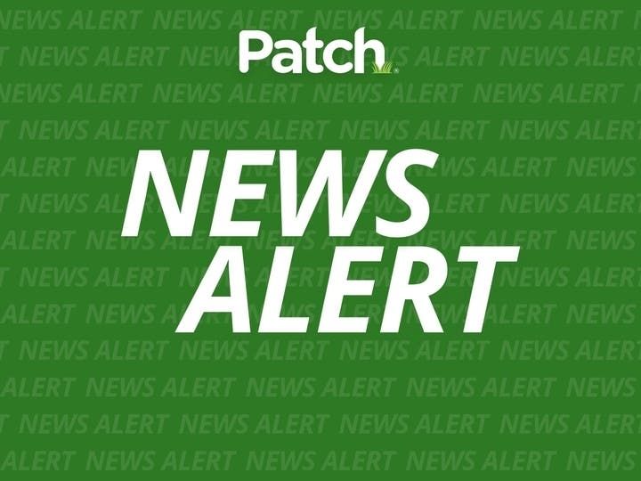 ​Connecticut’s seemingly long stretch of dry weather continues for the most part through the weekend and into early next week. 