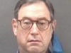 David Feldman, 57