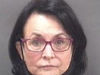 Barbara Feldman, 74