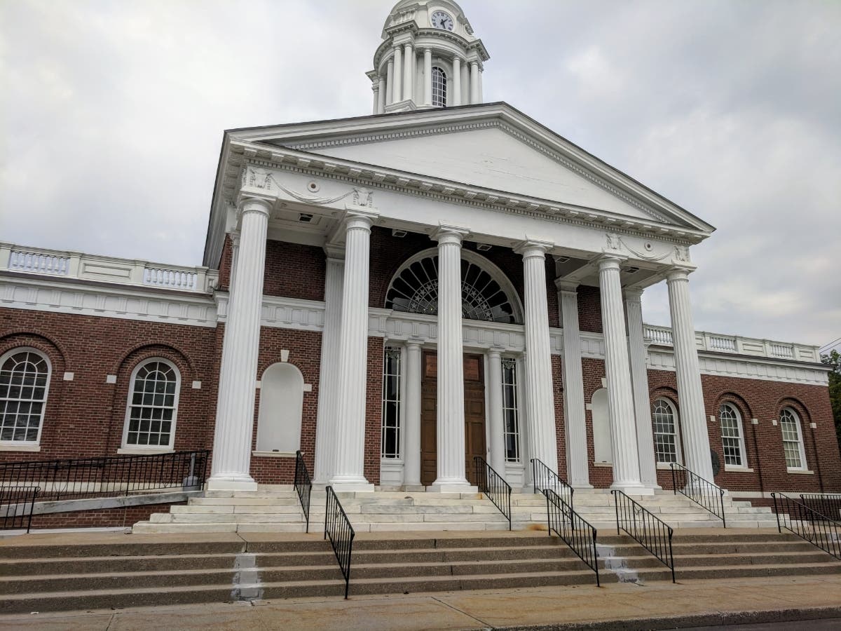 Milford Health Department (MHD) is currently partnering with the state Department of Public Health to provide COVID-19 vaccine as it is available