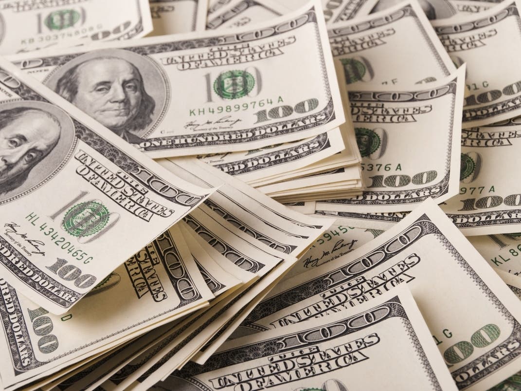 $9.4 Million Winning Lottery Ticket Sold In CT: Check Your Tickets - Vimarsana News