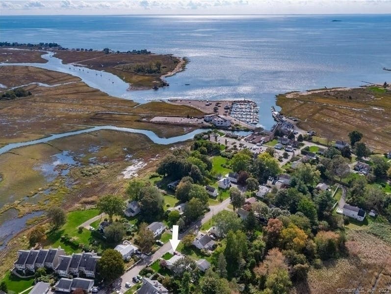 Well Maintained Guilford Home Listed For Sale Guilford, CT Patch