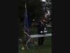 A bell tolled after the reading of each of the 23 residents’ names.