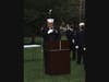 Chief Thomas Strysko hopes the memorial serves as a daily reminder.