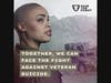 Face the Fight was launched in 2023 by founding partners USAA, Reach Resilience and the Humana Foundation, with strategic support from the Elizabeth Dole Foundation and the University of Texas Health Science Center at San Antonio.