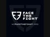 Face the Fight is committed to supporting every veteran, regardless of their unique needs and challenges, and aspires to dramatically reduce veteran suicide. wefacethefight.org