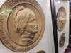 Inspired by the legacy of Civil Rights icon Mrs. Rosa Parks — who lived at the O Museum in the Mansion from 1994 to 2004 — these awards recognize those who have made a lasting impact on society.